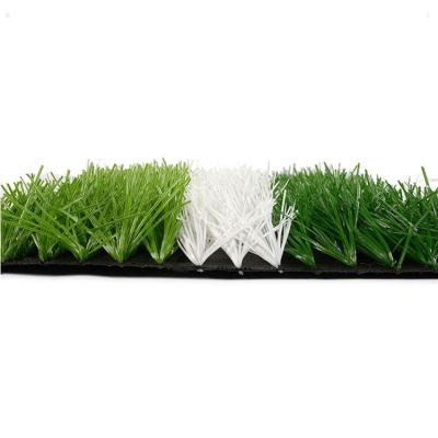 China Factory Directly Sale Good Price Grass Football Lawn Carpet Roll Lawn Artificial Turf Artificial Grass Carpet For Football Field for sale