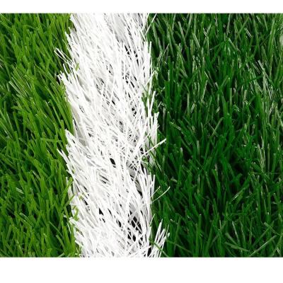 China Oem Chinese Artificial Grass Football Carpet Field Carpet Cheap Artificial Turf for sale