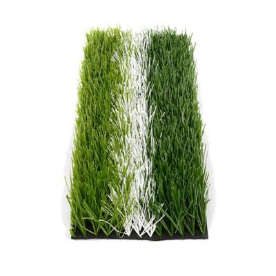 China High Grade New Design Grass Landscape Mat Football Turf Artificial Grass 50mm Synthetic Artificial Grass For Football Field for sale