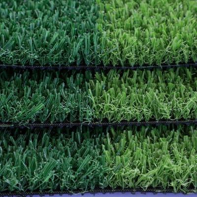 中国 Durable Football Grass Mat Home Artificial Grass Plate Mat Roll 販売のため