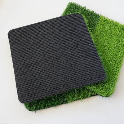 China Sports Flooring Artificial Grass Seaming Tape Outdoor Football Synthetic Turf en venta