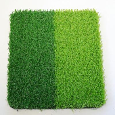 China High Quality Finest Price Lower Price Football Flooring Synthetic Artificial Turf Home Artificial Carpet Lawn Rug Outdoor en venta