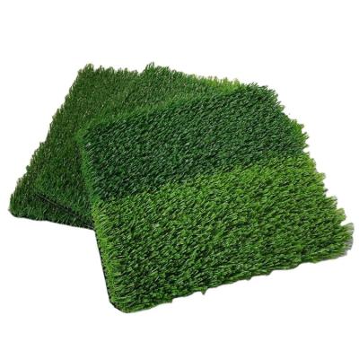 China Direct Wholesale Great Standard Mini Football Field Artificial Grass Turf Filed Soccer Artificial Grass Sports Flooring Price for sale