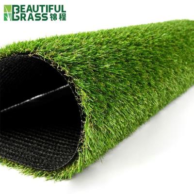 China Wholesale price custom high quality artificial grass sports flooring plastic decorate balconies artificial grass wall for sale