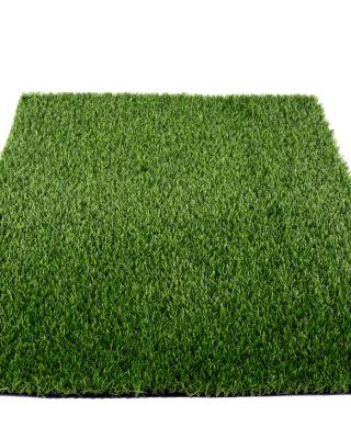 China China manufacturer direct wholesale mall artificial grass grass carpet artificial outdoor roof for sale