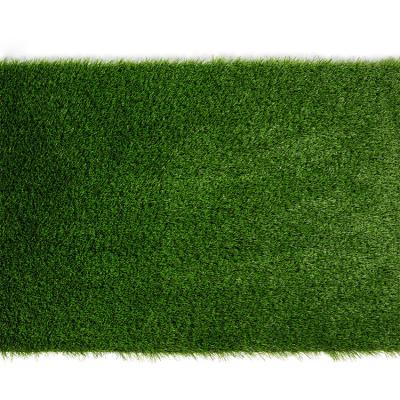 China Artificial Grass Outdoor Decoration Turf Rug Ma Grass Carpet Lawn Landscape Natural Garden Carpet Grass for sale