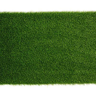 China Artificial Grass Professional Dog Mat Grass Pad For Pet Dog Potty Training Rug Waterproof Artificial Grass for sale