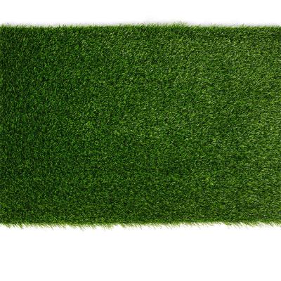 China Factory Supply Decorative 30mm Landscaping Turf Synthetic Artificial Grass Factory Price Balcony Grass for sale
