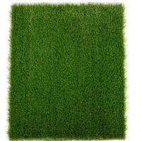 Custom Design Fake Carpet Grass Mat for Garden - China Artificial