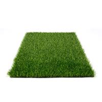 Custom Design Fake Carpet Grass Mat for Garden - China Artificial