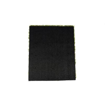 Китай Synthetic Faux Artificial Lawn Turf Grass 35mm Rug Turf Mat Garden Carpet продается