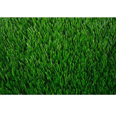 中国 Landscaping Artificial Lawn Turf Grass Tape Outdoor Backdrop Natural Grass 販売のため