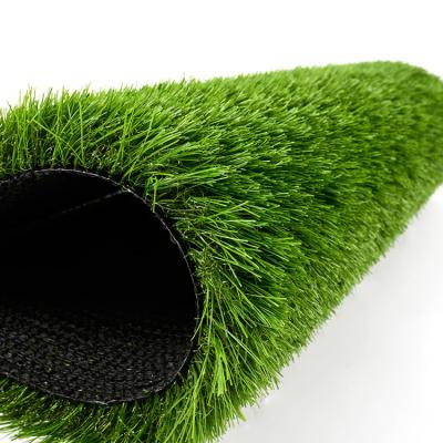 China Fake Artificial Lawn Turf Grass Lawn Outdoor Wall Backdrop Grass for sale