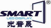 China Shenzhen LCS Display Technology Company., Ltd