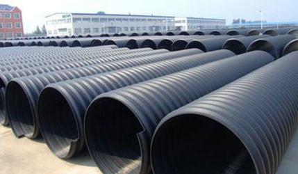 Verified China supplier - HEBE PAILITE PIPE INDUSTRY CO.,LTD.