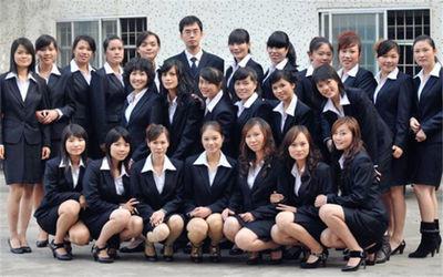 Verified China supplier - Anddis Manufacturing Co.,Ltd.