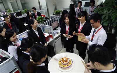 Verified China supplier - Anddis Manufacturing Co.,Ltd.