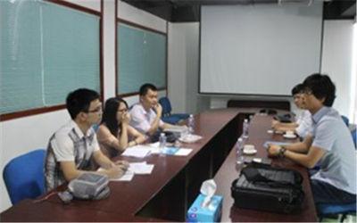 Verified China supplier - Anddis Manufacturing Co.,Ltd.