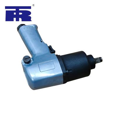 China OEM  Powerful 1/2 Inch Pneumatic Air Gun For Bolt Tightening Working for sale
