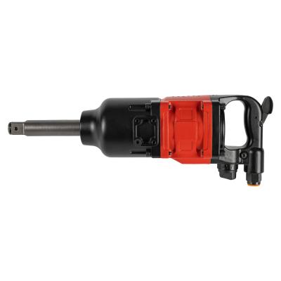 China High Torque Pneumatic Air Impact Wrench 4000rpm for sale