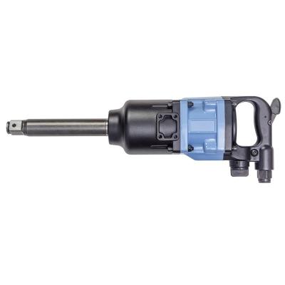 China Most Powerful Pneumatic Air Impact Wrench M36 Air Operated Torque Wrench for sale