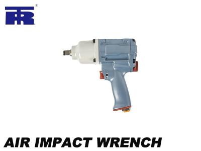 China Air Powered OEM Small Impact Wrench 2.75kg For Industrial Use Te koop