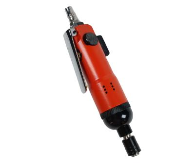 China 55nm Pneumatic Impact Screwdriver 0.79kg Low Weight for sale