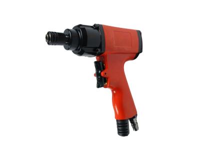 China Twin Dog Hammer Mechanism Air Impact Driver Ce Certification for sale
