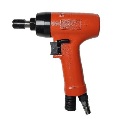 China Hand Press Startup Mode Pneumatic Impact Screwdriver - Perfect for Industrial for sale