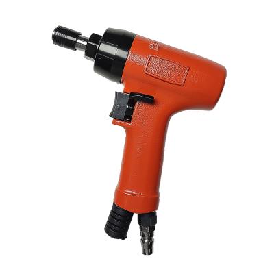 China Professional Grade Air Powered Impact Tool for M6-M8 Bolt Applications for sale