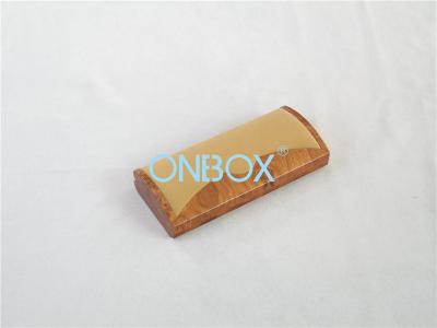 Китай Коробка/ножницы роскошной ручки канцелярских принадлежностей упаковывая кладут печатание в коробку продается