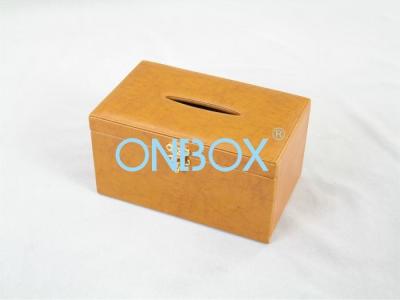 China Cardboard gift card box  for sale