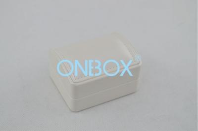 China Custom jewelry packaging boxes for sale