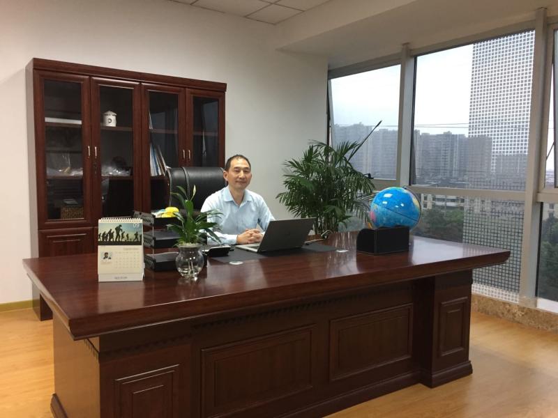 Verified China supplier - Changzhou Aidear Refrigeration Technology Co., Ltd.