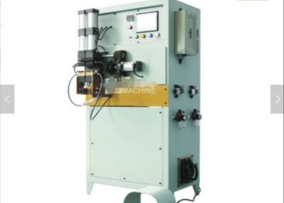 中国 耐久の抵抗溶接機械8つの等級の調節可能な二次溶接電流 販売のため