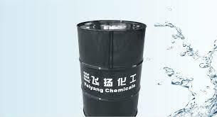 China Baixo odor Polyaspartic Polyurea para revestimentos industriais à venda