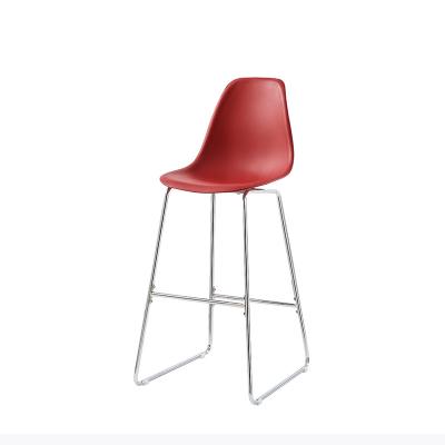 China Stylish Bar Stool Chair for sale