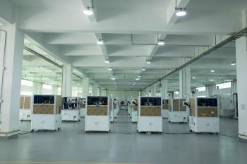 China Factory - shenzhen xingte technology co.,ltd