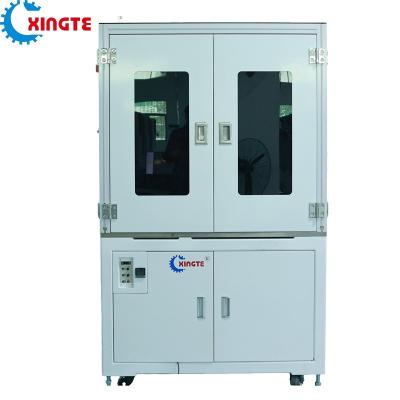 China High Stability Transformer Winding Machine For Smartphones And Automotive Industry for sale