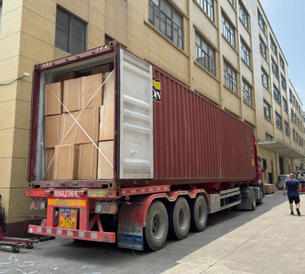 Verified China supplier - Chengyi (Linyi)Agricultural Machinery Co., Ltd