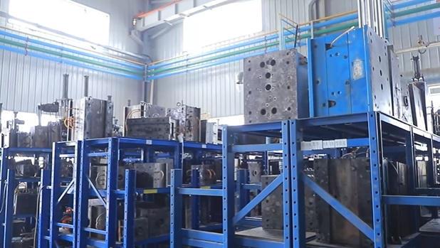 Verified China supplier - Chengyi (Linyi)Agricultural Machinery Co., Ltd
