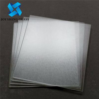 China TCO Conductive Glass, Transparent Conductive Oxide Coated Glass for sale