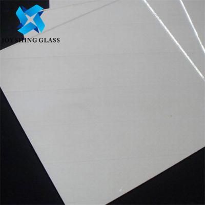China Custom Aluminum Mirror Glass 2mm 3mm 4mm 5mm 6mm 8mm Thickness for sale