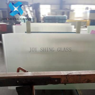 China Solar Photovoltaic Glass for sale
