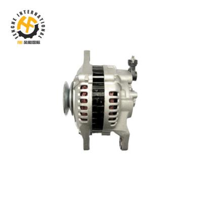 China E356-18-300 Generator Alternator Parts for sale
