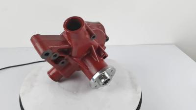 China D1146 Engine Doosan Water Pump Spare Parts For DH300-7 DH220-3 65.06500-6139C for sale