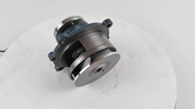 China D6D EC210 Excavator Volvo Water Pump 20459004 20502535 FHINT for sale