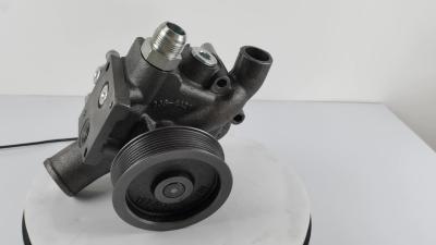 China 236-4413 Cat Excavator Accessories Water Pump For 325C 329D C7 Engine for sale