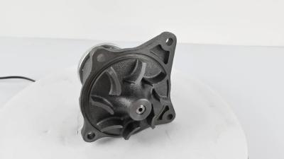 China 1786633 178-6633 CAT Water Pump , E320C 320C Construction Machinery Parts for sale