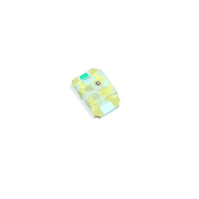 China Bicolor Wide View RB 0805 SMD LED Diode Low Power 0.06w MINI SMD LED for sale